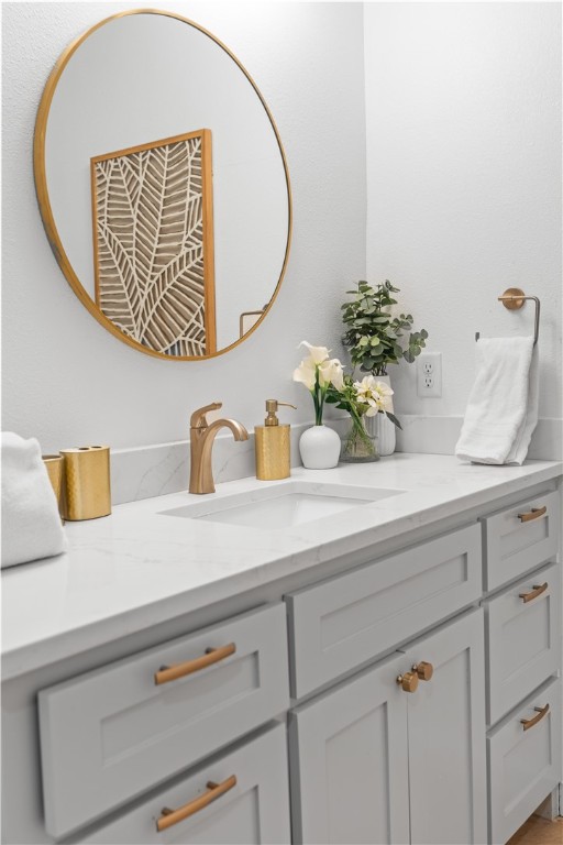 MUSHETT SUB-BENTONVILLE - Residential