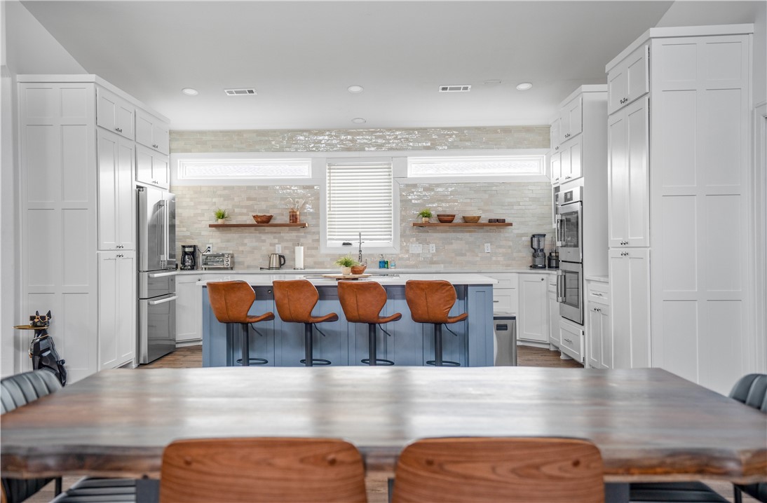 MUSHETT SUB-BENTONVILLE - Residential