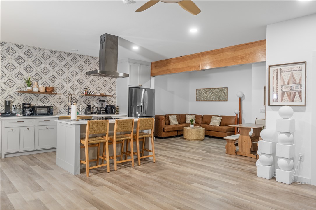MUSHETT SUB-BENTONVILLE - Residential