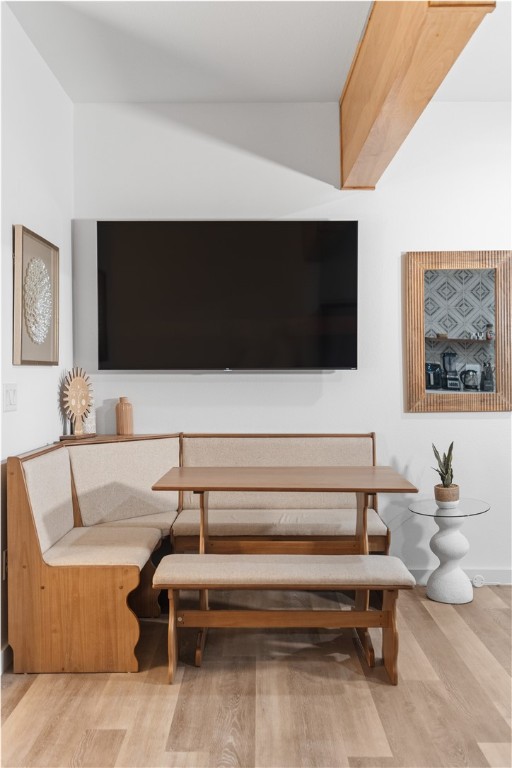 MUSHETT SUB-BENTONVILLE - Residential