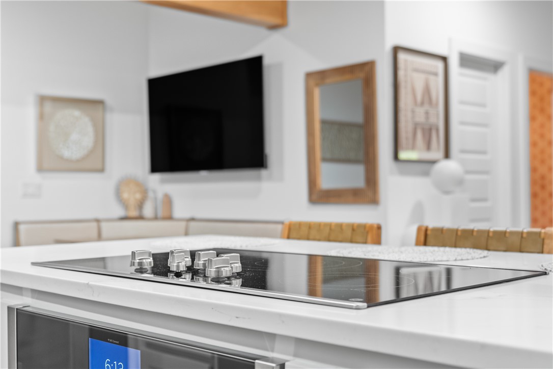 MUSHETT SUB-BENTONVILLE - Residential