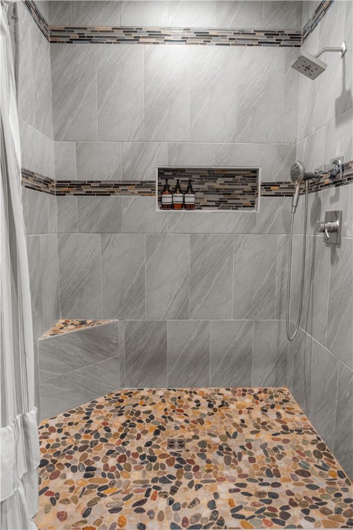 MUSHETT SUB-BENTONVILLE - Residential