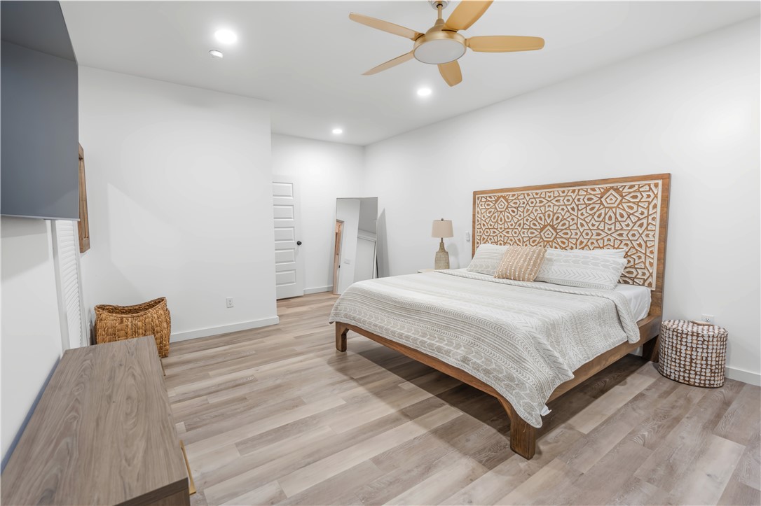 MUSHETT SUB-BENTONVILLE - Residential