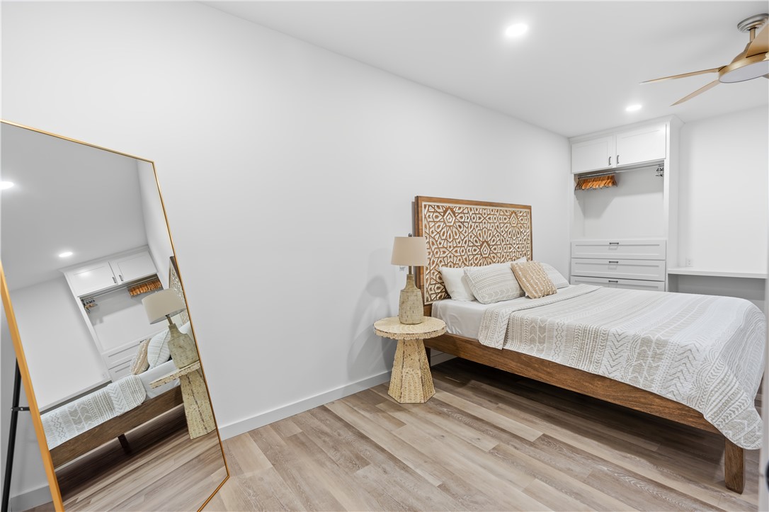 MUSHETT SUB-BENTONVILLE - Residential