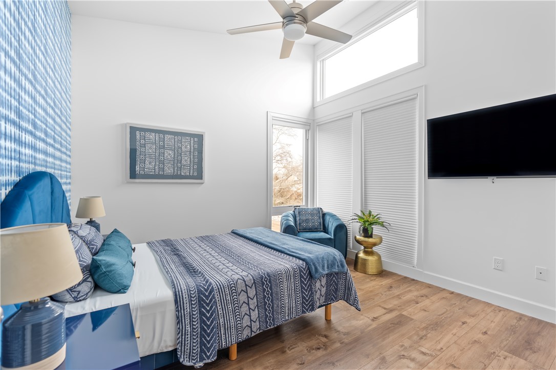 MUSHETT SUB-BENTONVILLE - Residential