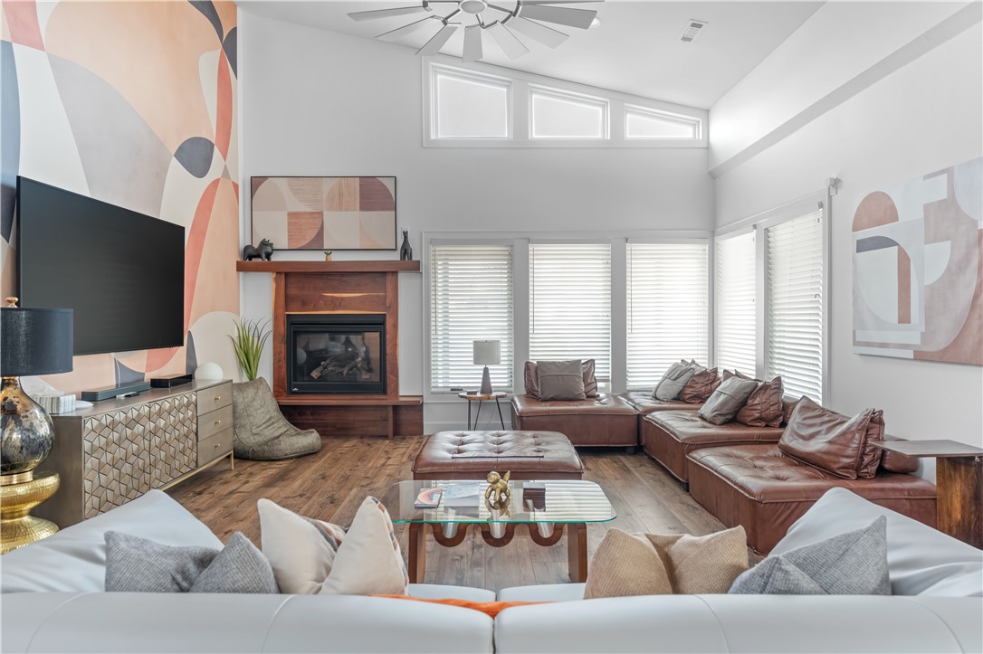 MUSHETT SUB-BENTONVILLE - Residential