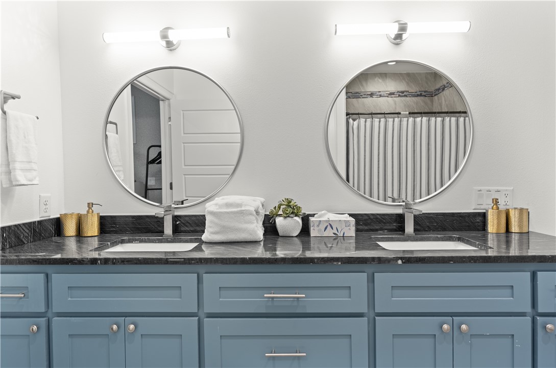MUSHETT SUB-BENTONVILLE - Residential