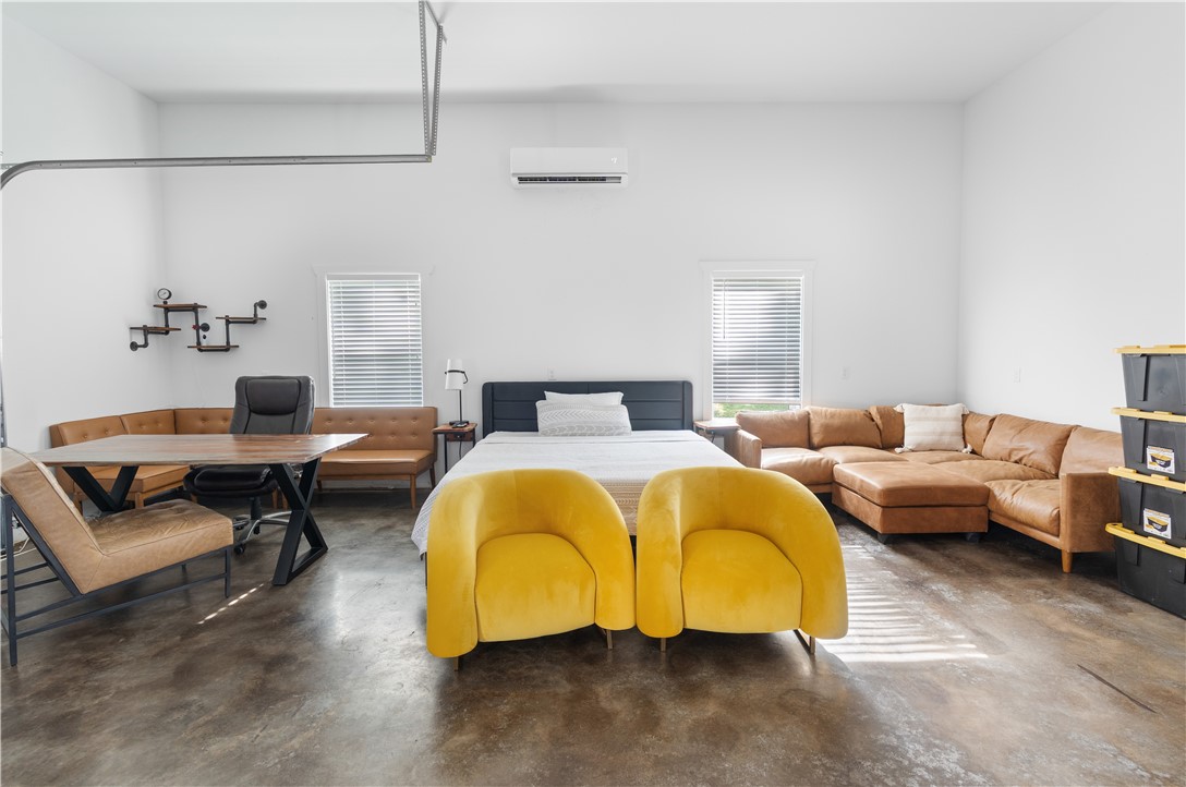 MUSHETT SUB-BENTONVILLE - Residential