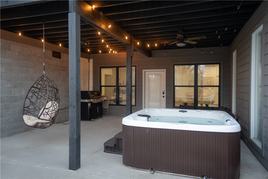 MUSHETT SUB-BENTONVILLE - Residential
