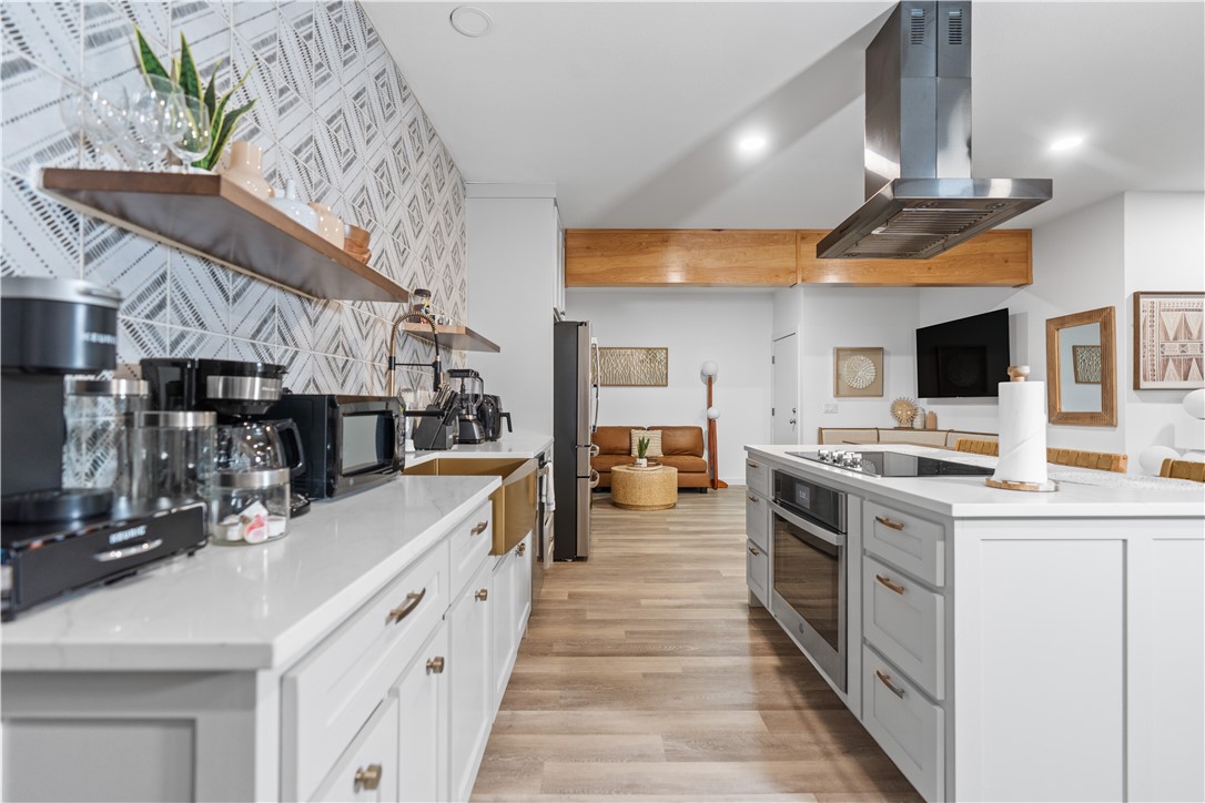 MUSHETT SUB-BENTONVILLE - Residential