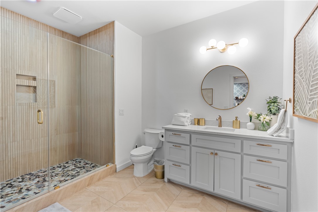 MUSHETT SUB-BENTONVILLE - Residential