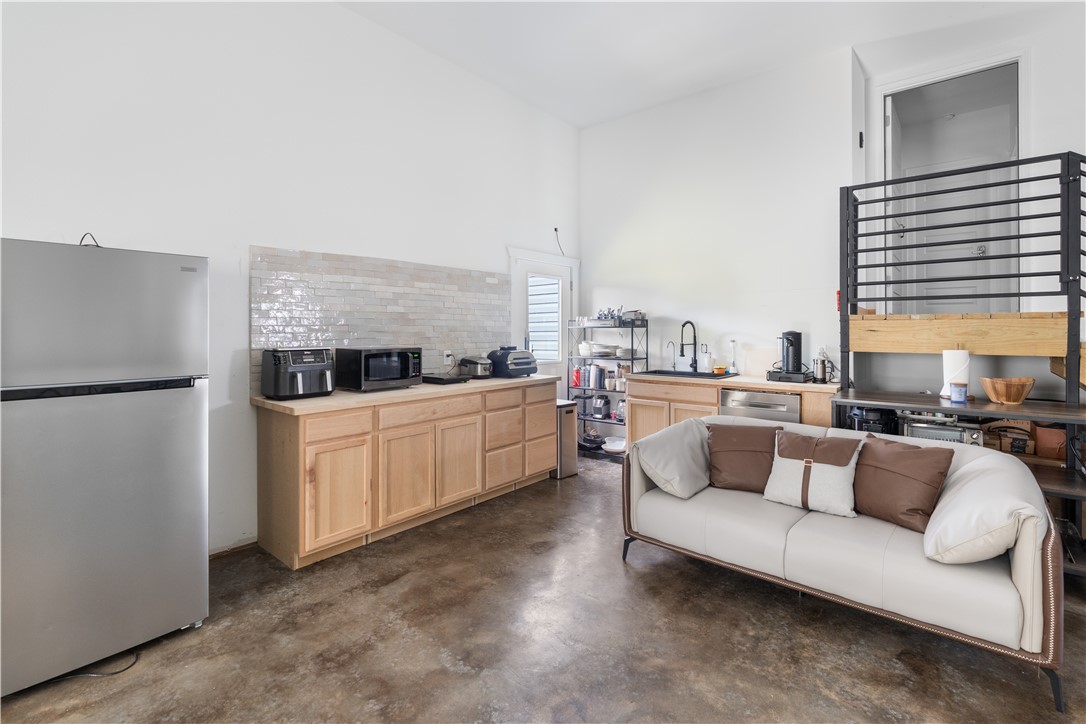 MUSHETT SUB-BENTONVILLE - Residential