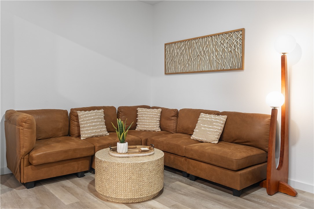 MUSHETT SUB-BENTONVILLE - Residential