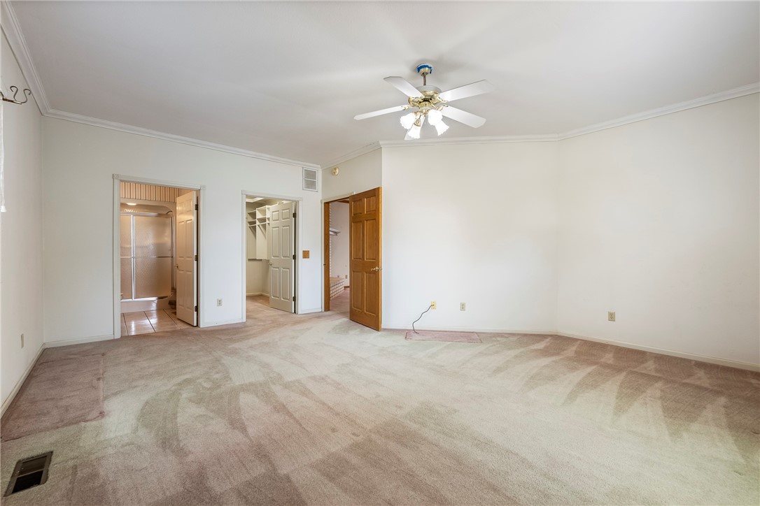 Hardell Park Add Bentonville - Residential