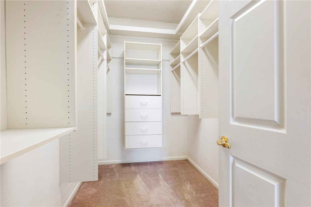 Hardell Park Add Bentonville - Residential