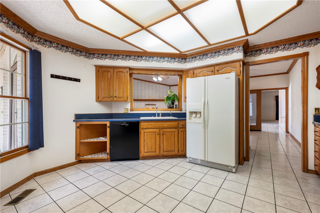 Hardell Park Add Bentonville - Residential