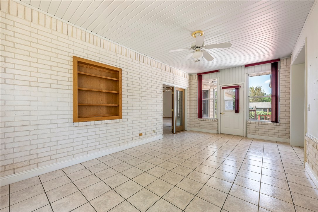 Hardell Park Add Bentonville - Residential