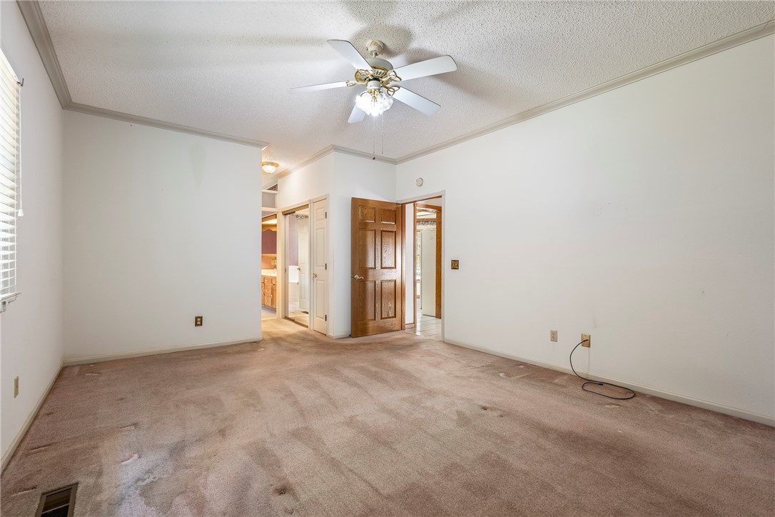 Hardell Park Add Bentonville - Residential