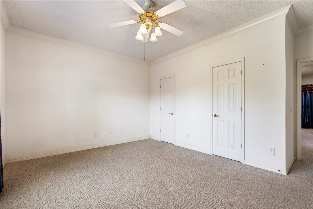 Hardell Park Add Bentonville - Residential