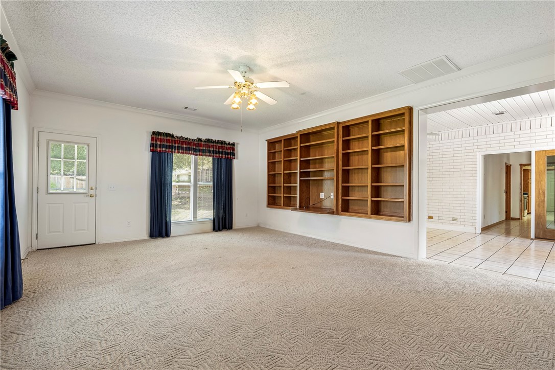 Hardell Park Add Bentonville - Residential