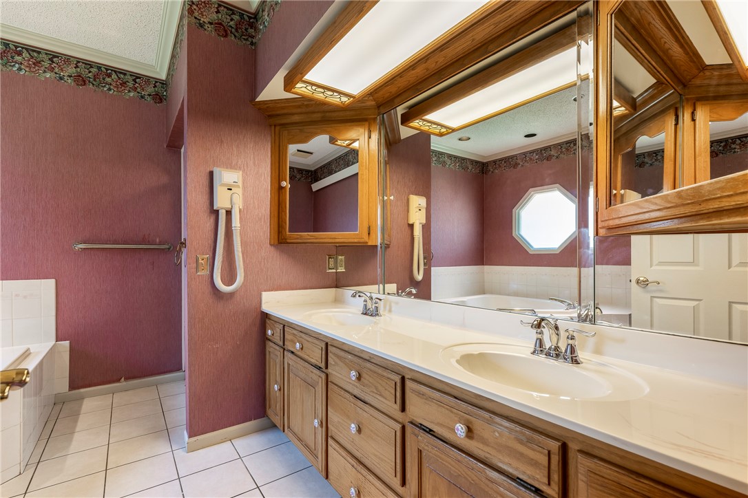 Hardell Park Add Bentonville - Residential