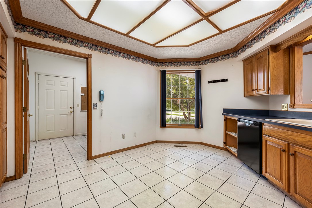 Hardell Park Add Bentonville - Residential