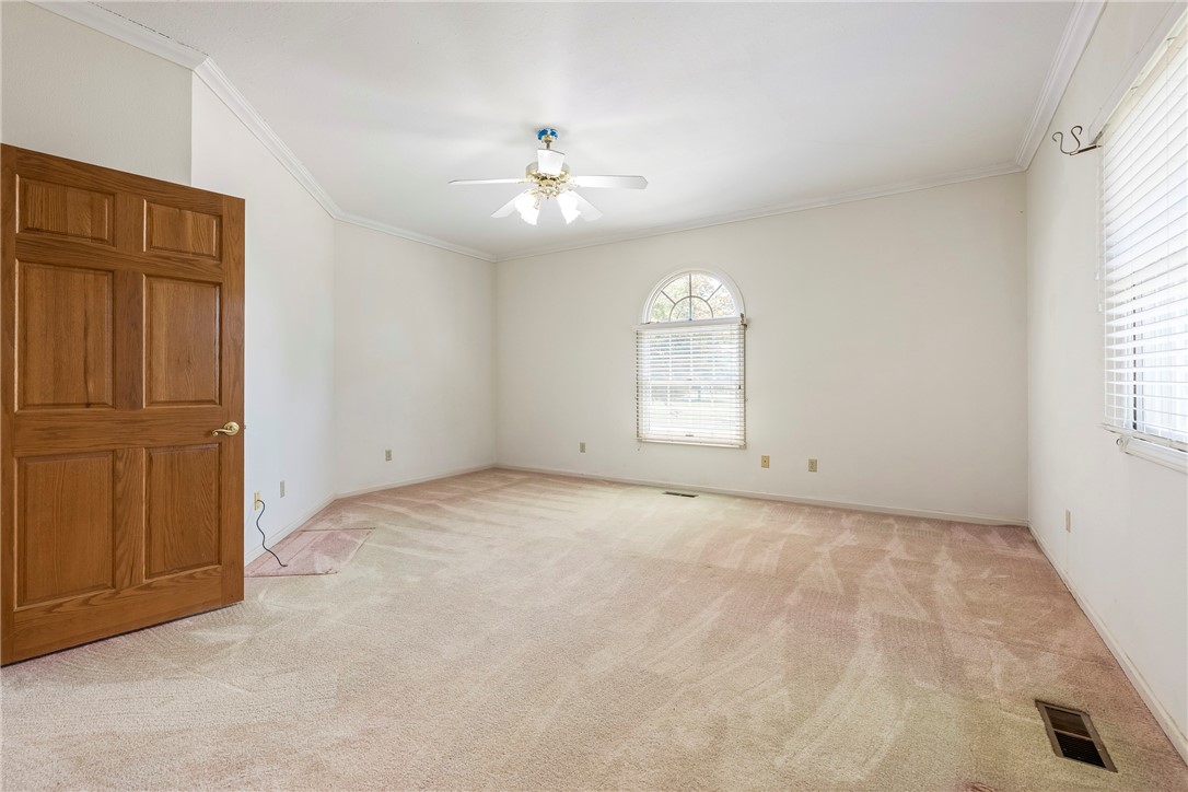 Hardell Park Add Bentonville - Residential