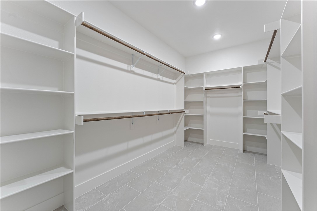 Lockerbie Sub Bvv - Residential