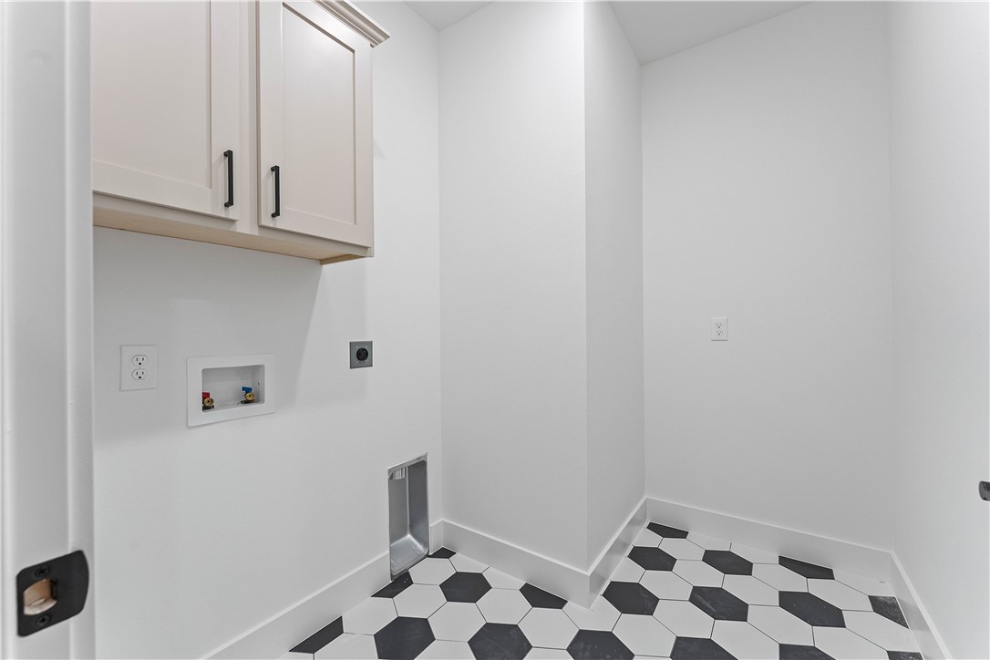 Lockerbie Sub Bvv - Residential