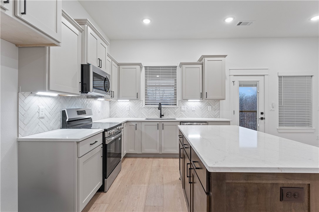 Lockerbie Sub Bvv - Residential