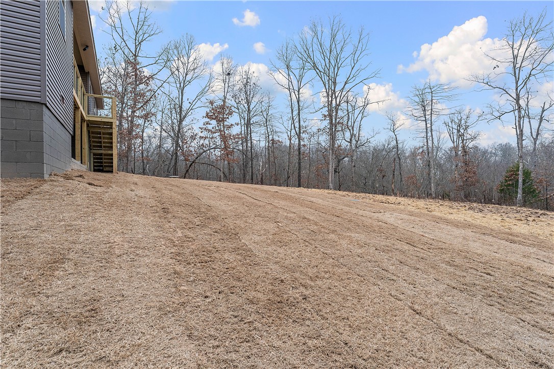 Lockerbie Sub Bvv - Residential