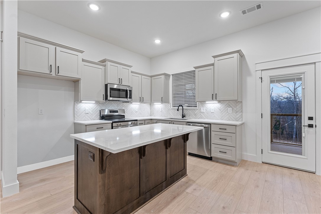 Lockerbie Sub Bvv - Residential