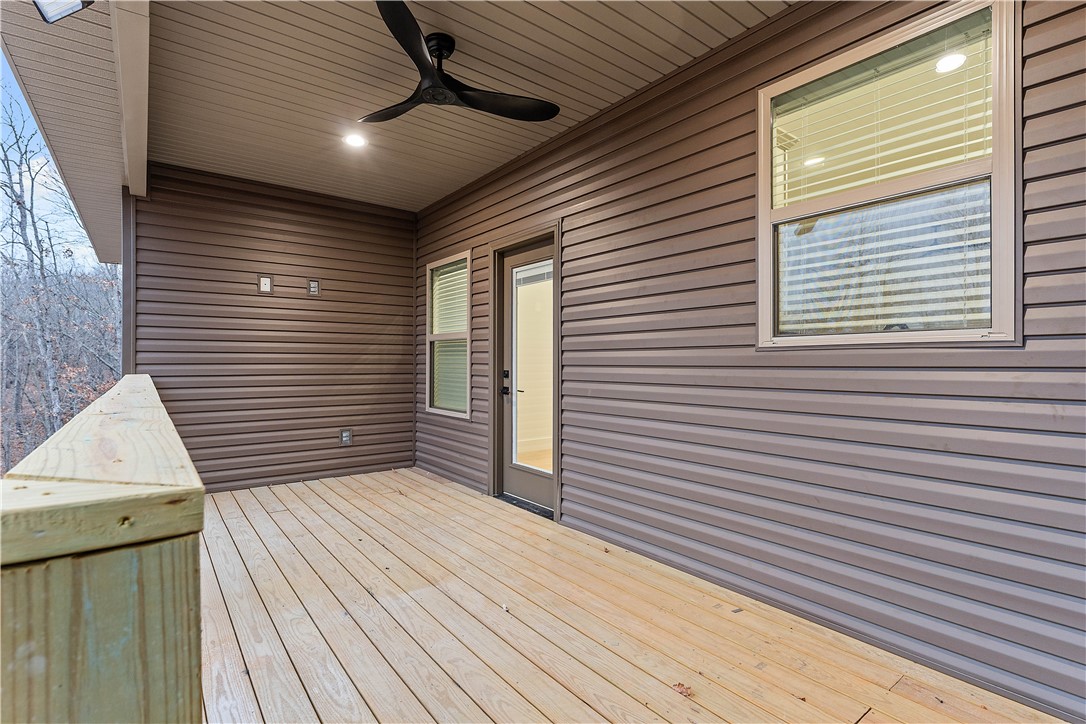 Lockerbie Sub Bvv - Residential