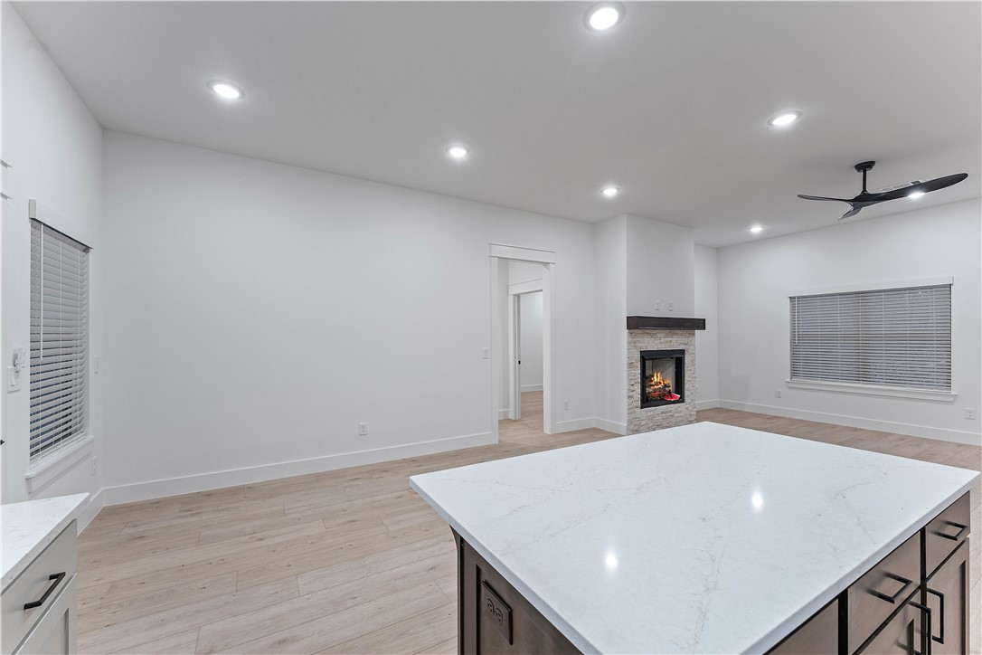 Lockerbie Sub Bvv - Residential