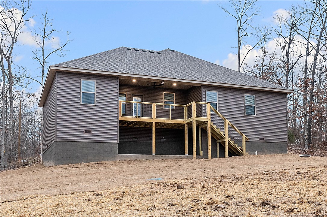 Lockerbie Sub Bvv - Residential