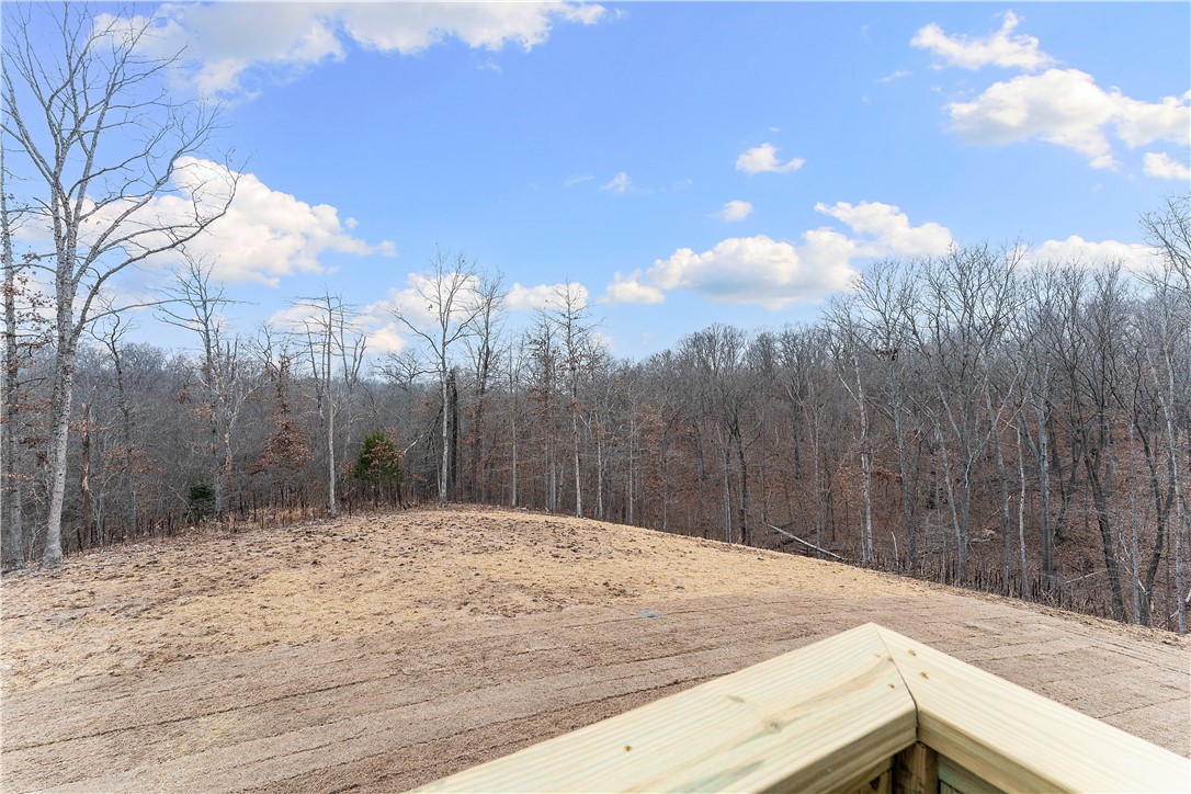 Lockerbie Sub Bvv - Residential