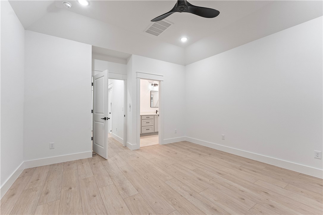 Lockerbie Sub Bvv - Residential