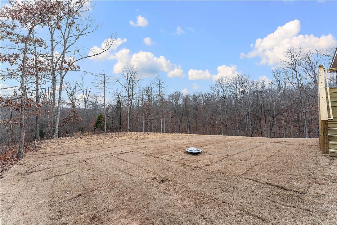 Lockerbie Sub Bvv - Residential