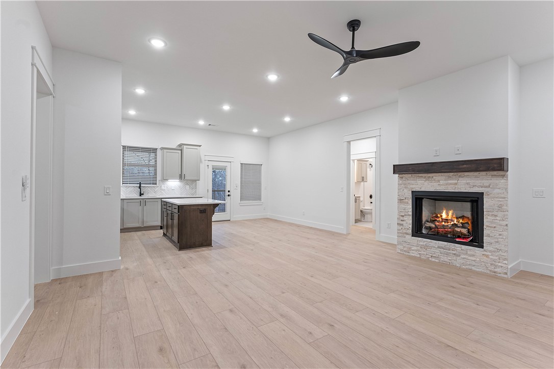 Lockerbie Sub Bvv - Residential