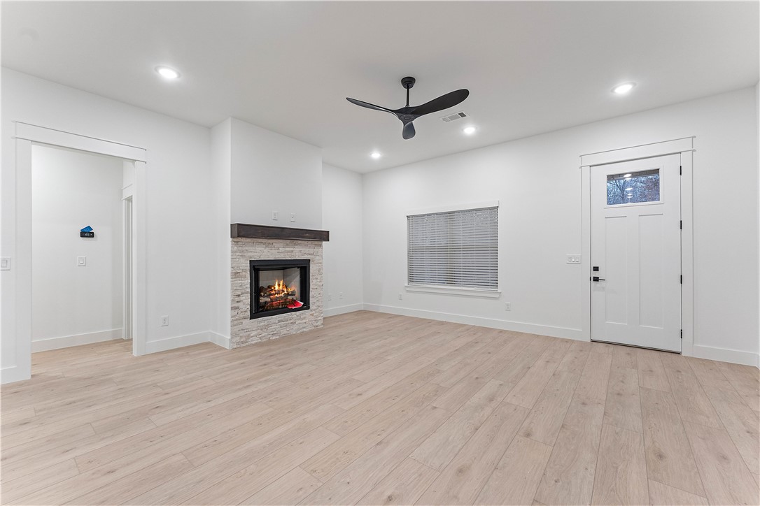 Lockerbie Sub Bvv - Residential