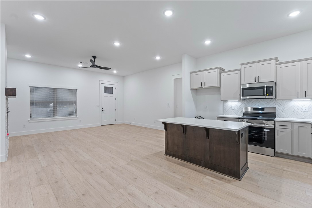 Lockerbie Sub Bvv - Residential