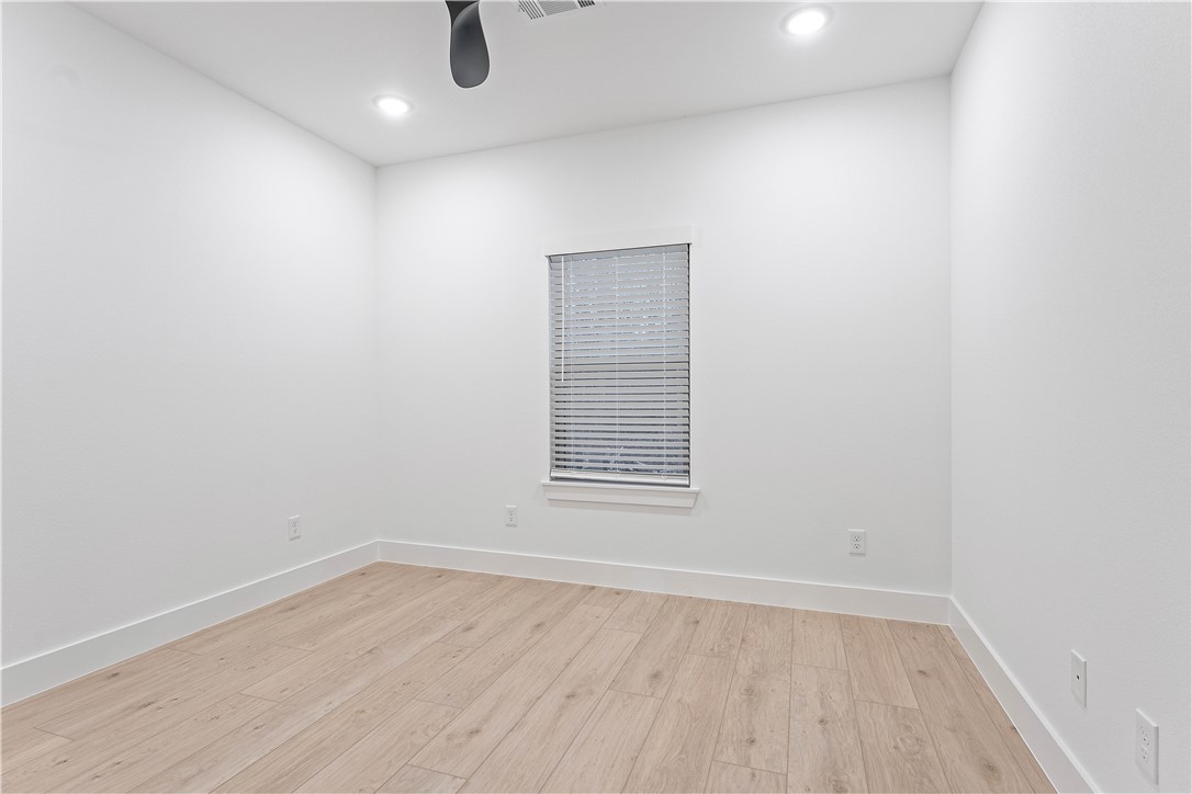 Lockerbie Sub Bvv - Residential