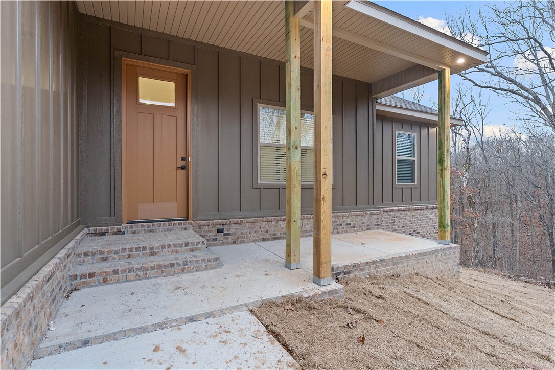 Lockerbie Sub Bvv - Residential