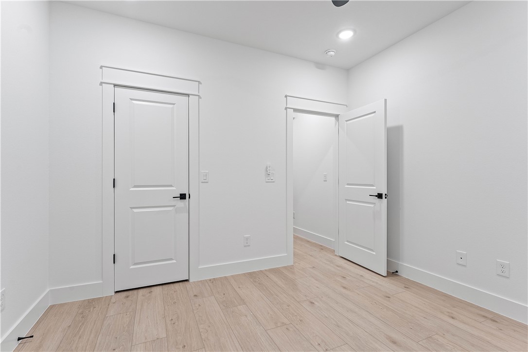 Lockerbie Sub Bvv - Residential