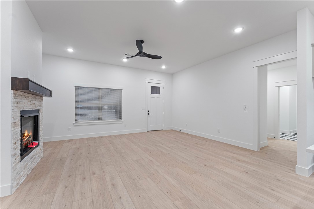 Lockerbie Sub Bvv - Residential