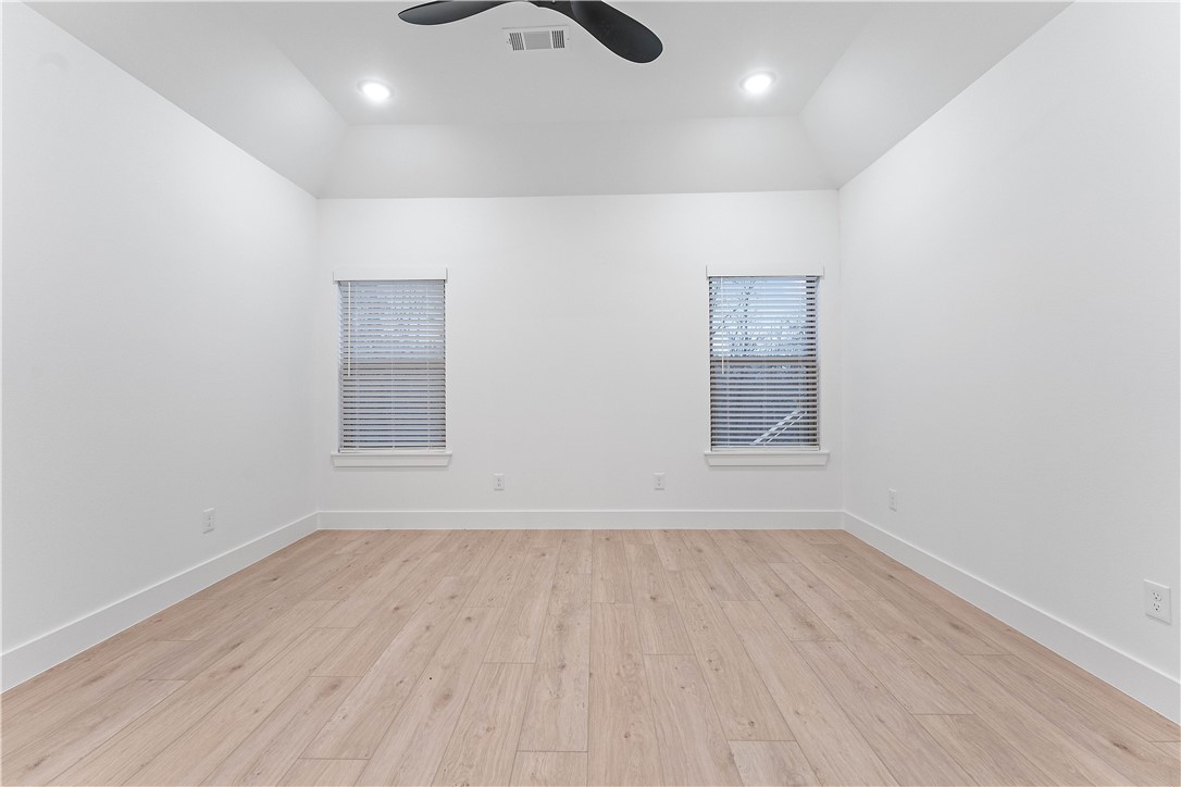 Lockerbie Sub Bvv - Residential