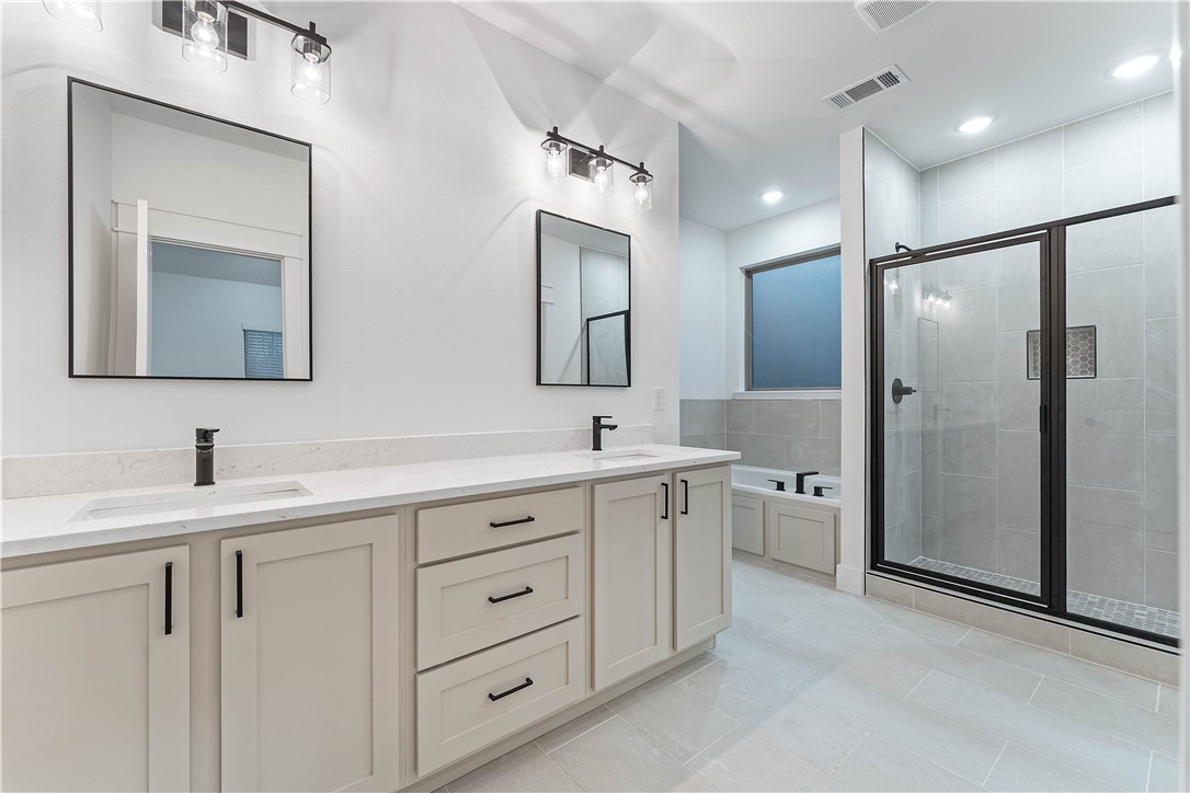 Lockerbie Sub Bvv - Residential