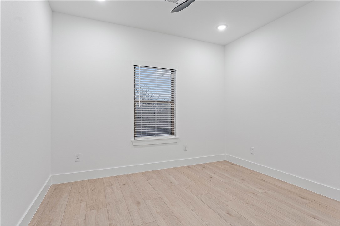 Lockerbie Sub Bvv - Residential