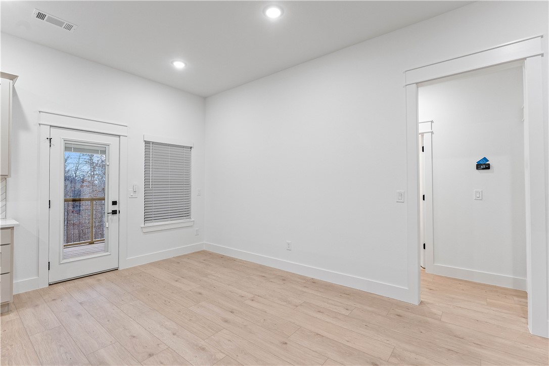 Lockerbie Sub Bvv - Residential