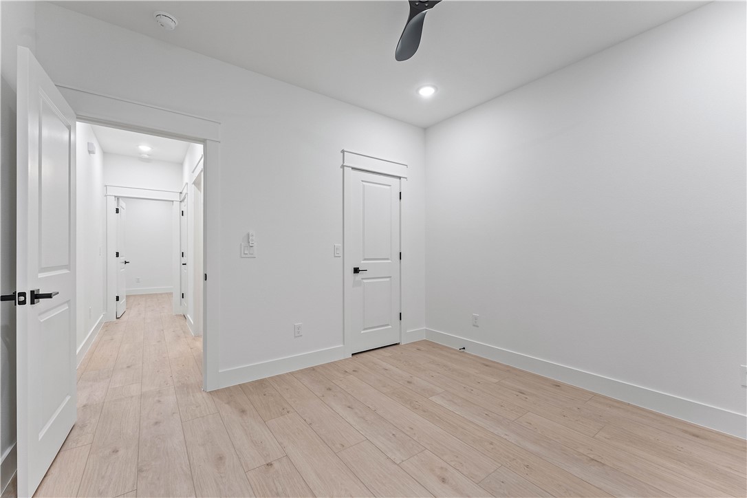 Lockerbie Sub Bvv - Residential